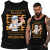 TANK TOP ŚMIESZNY POWRÓT  UCZ SIĘ UCZ SZKOŁA